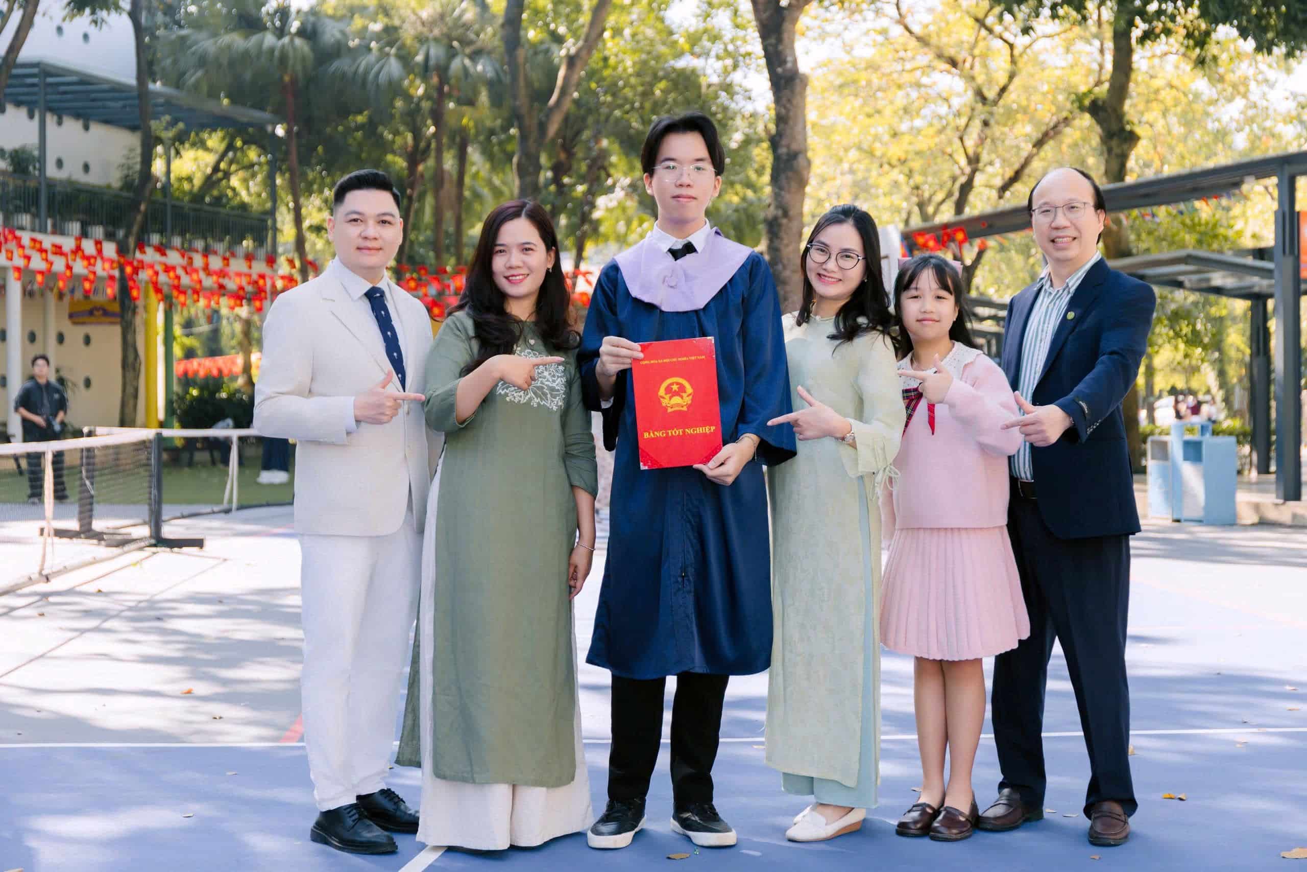 hoc-sinh-greenfield-school-dạt-hoc-bong